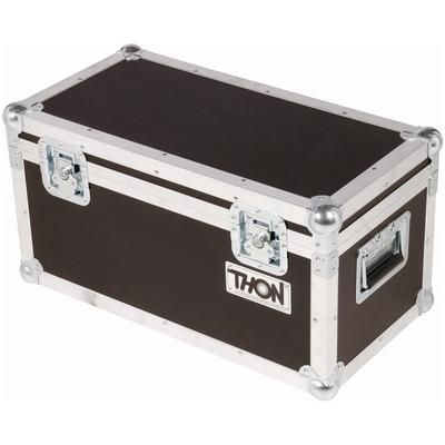 Thon Accessory Case 60x30x30 PB