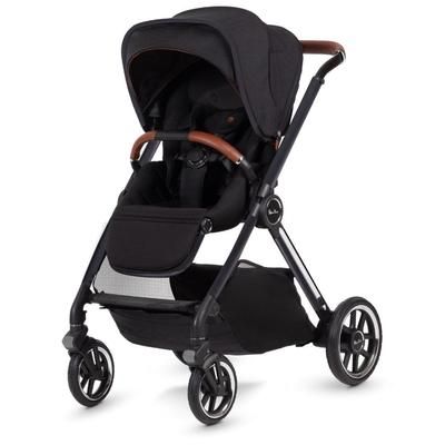 Silver Cross Reef Stroller - Orbit