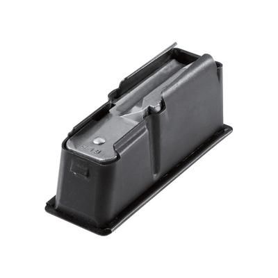 Browning BLR 7MM WSM Rifle Magazine Black 3 Round 112026031-3RD
