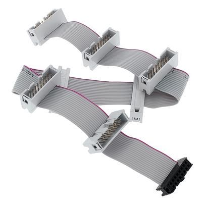 4ms Flying Bus Cable