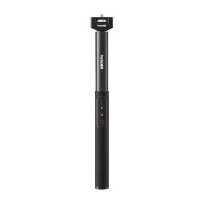 Insta360 Power Selfie Stick for All Insta360 Cameras CINSPHD/F