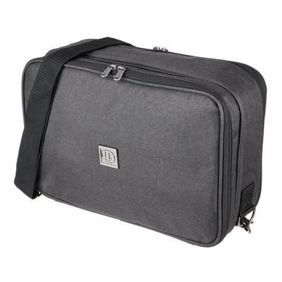 Adam Hall ORGAFLEX Cable Bag M