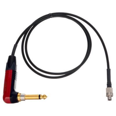 Fischer Amps CI R-4A-NRS