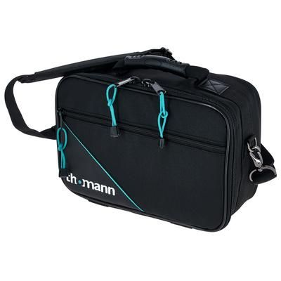 Thomann Bag Roland Mobile Cube