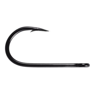 Owner Hooks Jobu Big Game 100 Pack 11/0 5334-218