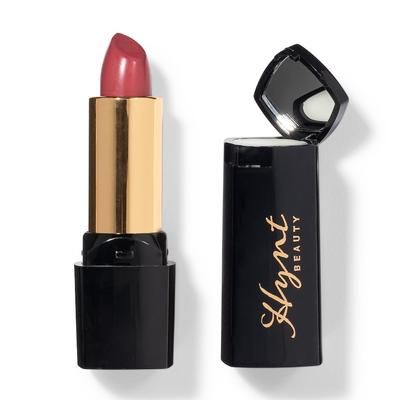 Hynt Beauty - ARIA Pure Lipstick Rossetti 5 g Oro rosa female