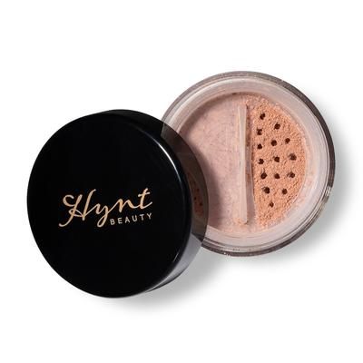 Hynt Beauty - ALTO Matte Powder Blush 3 g Marrone chiaro female