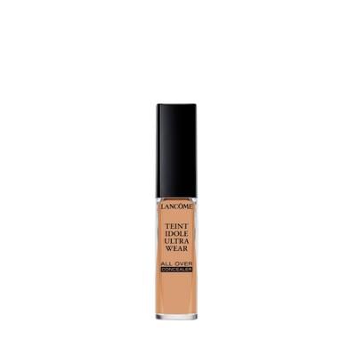 Lancôme - Teint Idole Ultra Wear All Over Concealer Correttori 13 ml Marrone chiaro unisex