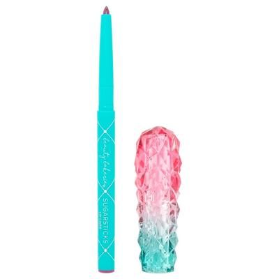 Beauty Bakerie - Sugar Sticks Lip liner Matite labbra 0.18 g Oro rosa unisex