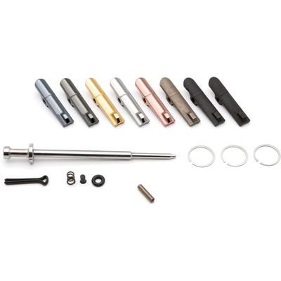 Cryptic Field Repair Kit 6.8 SPC / 224 Valkyrie / .388 Spectra Mystic Midnight CC-RKF-0809