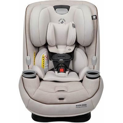 Maxi-Cosi Pria Max All-in-One Convertible Car Seat - Desert Wonder (PureCosi)
