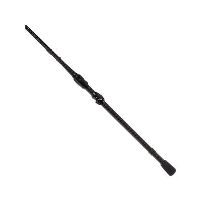 Favorite Summit Casting 1 Piece Medium 6'2 SMTC-621M