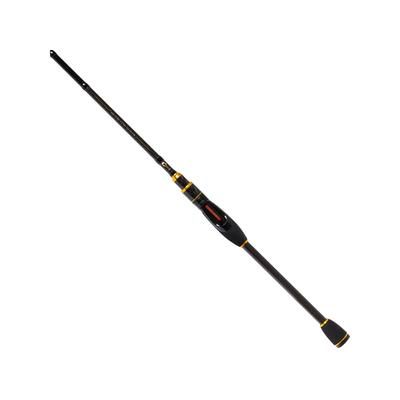 Favorite Favorite Jack Hammer Spinning Medium 6'0" JHM-601M