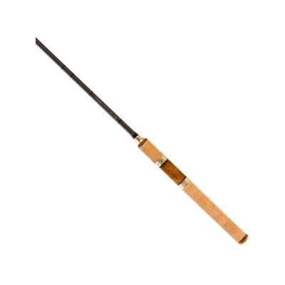 Favorite Favorite Yampa River Spinning Ultra-Light 6'0" YMR-601XUL