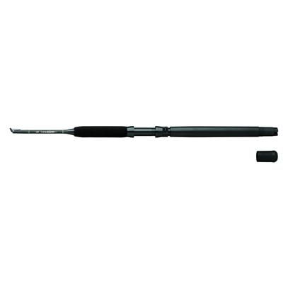 Daiwa Tanacom Kite Rod 2ft8 X Heavy KITE 1 Piece TNB28XH-KT