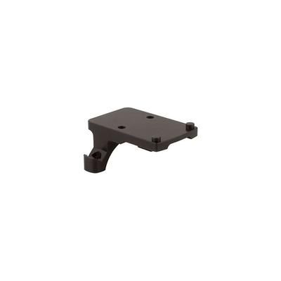 Trijicon RMR Mount for 3x30 ACOG w/ Bosses RM54