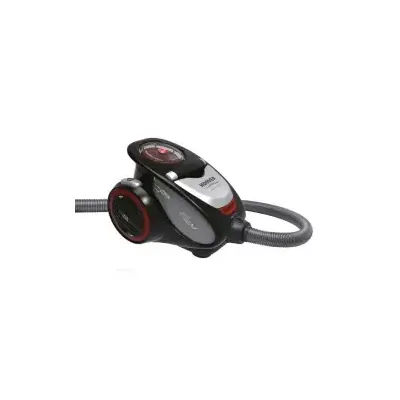 Hoover Xarion Pro XP81_XP15011 1.5 L A cilindro Secco 800 W Senza sacchetto