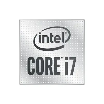 Intel Core i7-10700K processore 3.8 GHz 16 MB Cache intelligente Scatola