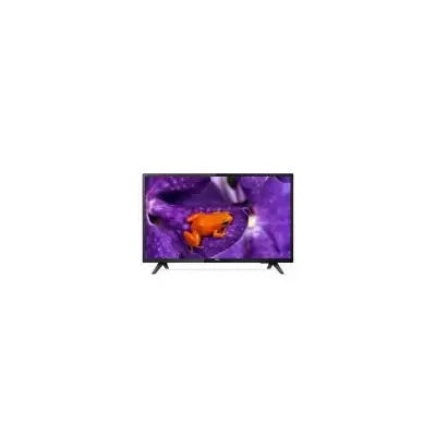 Philips 32HFL5114/12 TV 81.3 cm (32") Full HD Smart Wi-Fi Nero 250 cd/m²