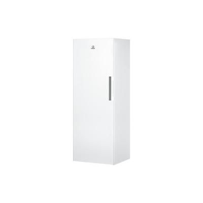 Indesit Congelatore verticale UI6 F1T W1