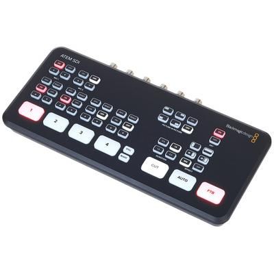 Blackmagic Design ATEM SDI
