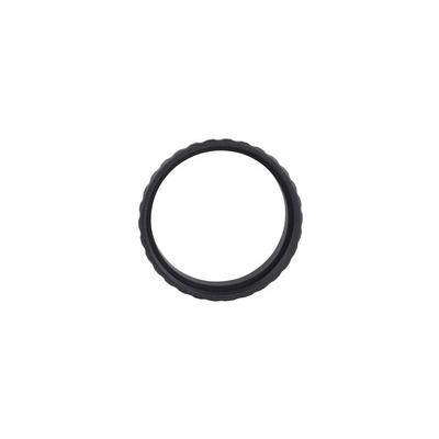BROWE Adapter for Tactical Tough Objective Flip Cover Black One Size ACC-008