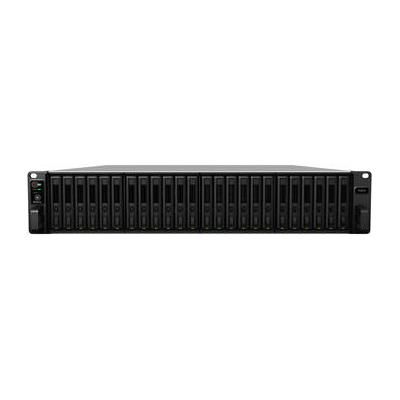 Synology FlashStation FS3410 24-Bay NAS Enclosure FS3410