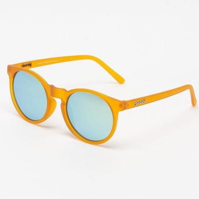 goodr Circle G Sunglasses Sunglasses Freshly Baked Man Buns