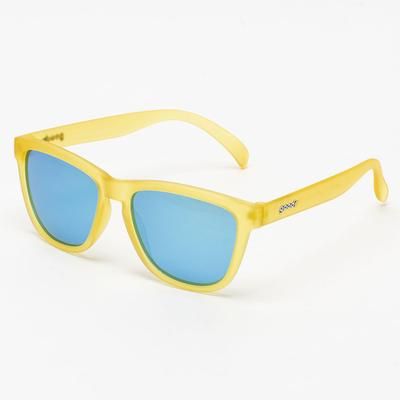 goodr OG Sunglasses Sunglasses Swedish Meatball Hangover