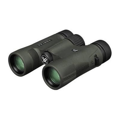 Vortex 10x32 Diamondback HD Binoculars DB-213