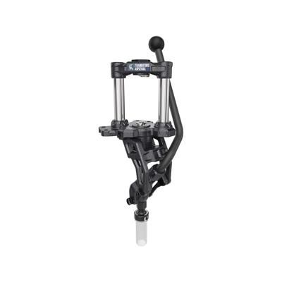Frankford Arsenal F-1 Single Stage Reloading Press LED 1122194