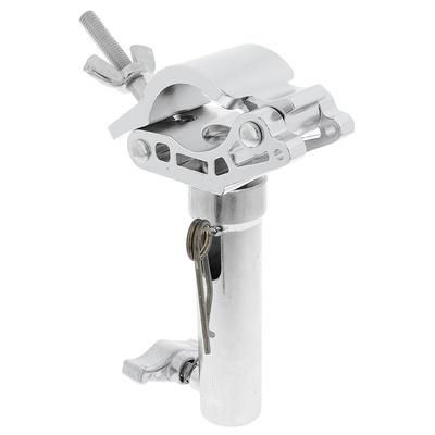 Avenger C4465-1 Eye Coupler MP