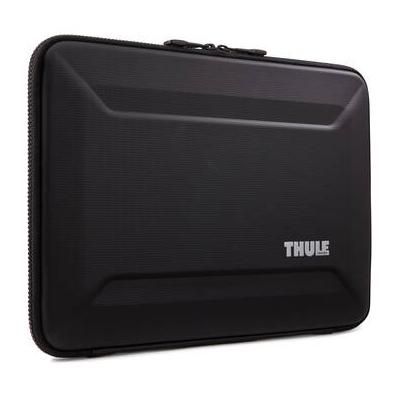 Thule Gauntlet 16" MacBook Pro Sleeve (Black) 3204523