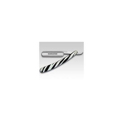 Linder Razolution Vintage Straight Razor 6 3/8in. LD888115