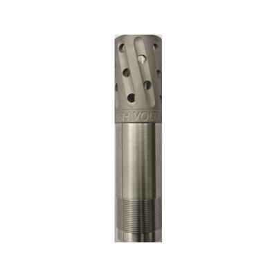 Jebs Choke Tubes High-Voltage Waterfowl 20 Gauge Choke Tube Browning Invector .585 Choke Restriction Matte JPC-20C2/585