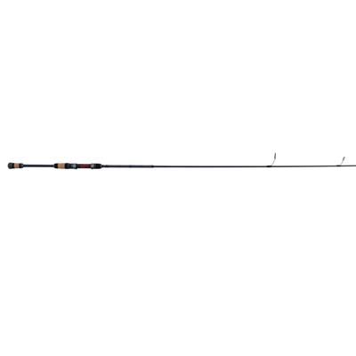 Phenix Elixir Spinning Rod 1-6 Fast 1/32-1/4oz 1 Pieces 6'0" FX601-1 Full