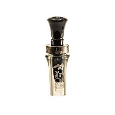 DUCK DCPROAS PRO SERIES SMOKE ACRYLIC
