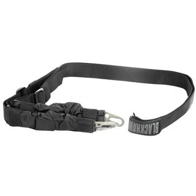 BlackHawk Dieter CQD Sling with Sling Cover Black 71CQS1BK
