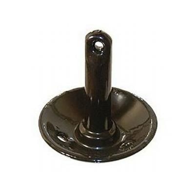 Danielson Mushroom Anchor - 15 lbs. 050019