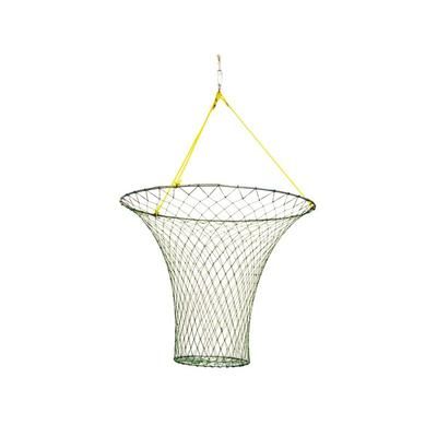 Eagle Claw Double Ring Pier and Bridge Set32x17in 10060-003