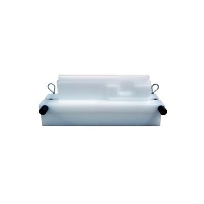 Obsidian Arms AR-15 Upper Receiver Vice Block HDPE OA-VBUA