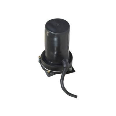 Lippert Electric Stabilizer Motor 352338