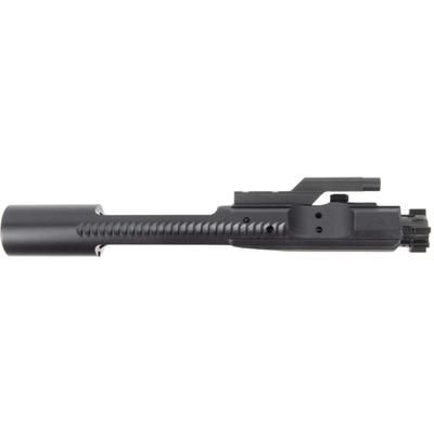 Rainier Arms AR-15 5.56/.223 Precision Match Grade BCG Black Nitride Small RA-PMG-BCG-NITRIDE
