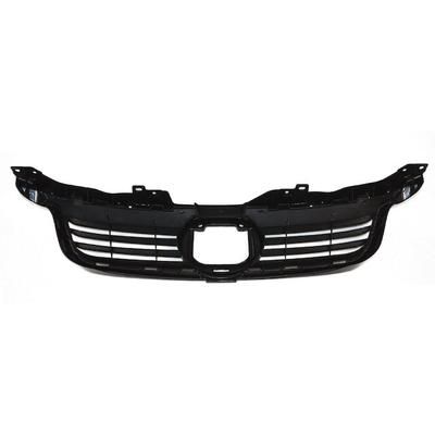 2011-2013 Lexus CT200h Grille Assembly - Replacement 942-694