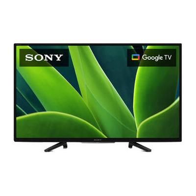 Sony W830K 32" HD HDR Smart LED TV KD32W830K