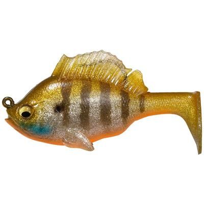 Megabass Sleeper Gill Swimbait SKU - 952433