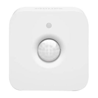 Philips Hue Indoor Motion Sensor (White) 570977
