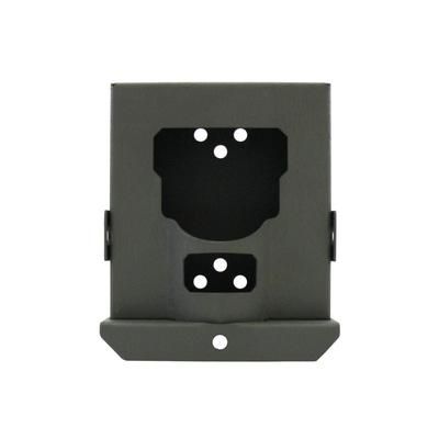 RECONYX HyperFire 2 Security Enclosure Grey HF2SE