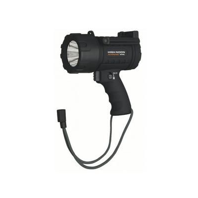 Browning High Noon Spotlight - Black 3717765