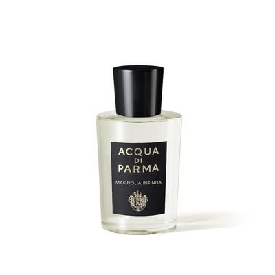 ACQUA DI PARMA - Signatures Of The Sun Magnolia Infinita Profumi donna 100 ml unisex